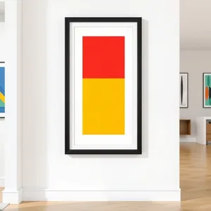 instagram reels for etsy sellers example 3